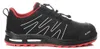 Elten Sicherheitshalbschuh ENNO XXT Pro Low ESD S3S, Gr. 41 Produktbild-Vorschau 2