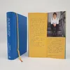 Du musst meine Hand fester halten, Nr. 104 Produktbild-Vorschau 9
