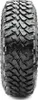 Maxxis Sommerreifen motorcycle-tyres MT-764 Bighorn ( 195 Produktbild-Vorschau 3