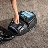 AEG VX6 Staubsauger mit Beutel (Neue technische Version) Produktbild-Vorschau 8