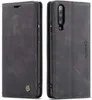 Housse Samsung Galaxy A50 / A50s / A30 Housse à rabat pour Voir les images du produit 1