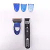 Gillette Fusion Proglide Maquina Styler Produktbild-Vorschau 10