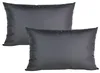 JACK 2er Set 40x60cm Outdoor Kissenhülle Kissenbezug Produktbild-Vorschau 1