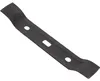 Lama 2x 20cm per VIKING iMOW 6301 702 0101 A 63017020101 Anteprima dell’immagine prodotto 3