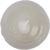 OTTOSEAL Silikon S-110 310ML C284 TRANSPARENTGRAU - 1596448 Produktbild-Vorschau 3