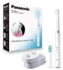 Panasonic | Szczoteczka do zębów | EW-DM81 | Akumulatorowa Podgląd zdjęcia produktu 17