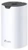TP-Link DECO S7, Weiß, Intern, Mesh-Router, 520 m², Produktbild-Vorschau 1