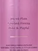 Victoria's Secret Pure Seduction BL 236 ml W Náhled obrázku produktu 3