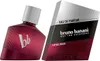 Bruno Banani Loyal Man Eau De Parfum 30 ml (man) Produktbild-Vorschau 8