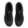 Nike Legend Essential 3 Scarpe Donna Anteprima dell’immagine prodotto 12