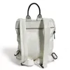 Rucksack Herren Damen Backpack Laptop Schulrucksack Arbeit Produktbild-Vorschau 3