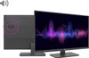 AG Neovo VA-3201 computer monitor 32" 1920 x 1080 pixels Produktbild-Vorschau 11