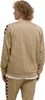 Hummel Archive Regular Poly Jacket AOP Jacke Trainingsjacke Produktbild-Vorschau 6