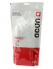 Chalk (Crushed) 250 g Inhalt 250 g Produktbild-Vorschau 1