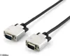 Equip Premium-VGA-Kabel, 15m, 15 m, VGA (D-Sub), VGA Produktbild-Vorschau 2