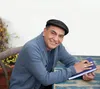 Das fünfte Versprechen Produktbild-Vorschau 3