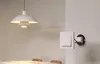 Sonoff Smart switch mini ZigBee SONOFF ZBMINIR2 Produktbild-Vorschau 13