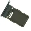 Simkarten Halter für Samsung Galaxy S21 5G - Tray Fach Produktbild-Vorschau 1