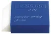 Edding Permanentmarker Blister sortiert 796281 Produktbild-Vorschau 2