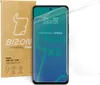 Bizon Glass Hydrogel Front Displayschutzfolie für Oppo A58 Produktbild-Vorschau 1