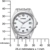 Dámské hodinky Citizen EO1210-83A Eco-Drive Náhled obrázku produktu 2