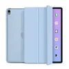 Schutzhülle für Apple iPad Air 13 Zoll 2026 (M4) / 2025 Produktbild-Vorschau 1