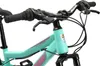 BIKESTAR Kinder Fully Mountainbike 24 Zoll ab 9 Jahre | 21 Produktbild-Vorschau 7