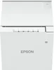 Epson TM-m30III, USB, USB-C, BT, Ethernet, WLAN, 8 Produktbild-Vorschau 4