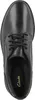 Clarks Klassische Schnürschuhe BATCOMBE TIE Herren Produktbild-Vorschau 28