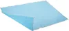Strandmatte 150 x 200 cm oder 200 x 200 cm – Sandfrei, mit Produktbild-Vorschau 2