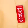 Ecopuf Keiko, sedací vak, sedací vak, vonkajšie kreslo, vak Náhľad obrázku produktu 4