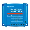 BlueSolar MPPT 75/10 Podgląd zdjęcia produktu 3