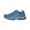 Meindl Finale Lady GTX Damen Wanderschuhe 4676 018 : 40 EU Produktbild-Vorschau 21
