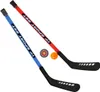Hokejky s loptičkou a pukom Náhľad obrázku produktu 1