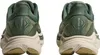 Hoka - Sneakers - 1162030-FFF - Herren - EU 42 Produktbild-Vorschau 4