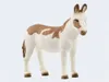 Schleich Farm World        13961 Amerikanischer Esel, Produktbild-Vorschau 15