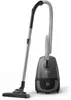 Philips Beutel Staubsauger 2000 Series, Allergiefilter, Produktbild-Vorschau 3