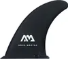 Aqua Marina Seitenflosse "SUP" Produktbild-Vorschau 3