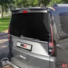 2021-2025 VW Caddy spojler tylny spojler dachowy tylna Podgląd zdjęcia produktu 4