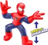 Moose Toys 41081 - HEROES OF GOO JIT ZU Marvel - Supagoo Voir les images du produit 1