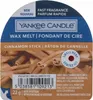 Yankee Candle Kaneelstokje, Rond, Bruin, Specerijen, 70 mm, Productafbeelding-voorbeeld 8