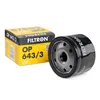 Filtr oleju FILTRON OP 643/3 Podgląd zdjęcia produktu 7