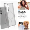 EAZY CASE Handykette kompatibel mit Samsung Galaxy S26 Produktbild-Vorschau 3