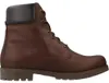 PANAMA JACK PANAMA 03 GTX C1 Brown Produktbild-Vorschau 4