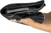 normani Reisetasche mit Rucksackfunktion 120 Liter Produktbild-Vorschau 8