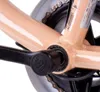 Detský bicykel SUN BABY Flower Bike 24 palcov pre dievčatá, Náhľad obrázku produktu 19