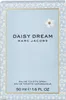 Parfum pour femme Daisy Dream Marc Jacobs EDT 50 ml Voir les images du produit 13