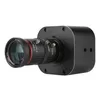 4K HD USB kamera 10x optický zoom 5-50 mm variabilný Náhľad obrázku produktu 11