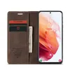 König Design Hülle kompatibel mit Samsung Galaxy S21 Produktbild-Vorschau 6