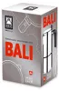 BRA Bali A170404, Mokka-Kanne, Silber, Edelstahl, 14 Produktbild-Vorschau 2